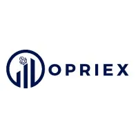 Opriex Finance