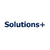 Solutions Plus Partnership Solutions Plus Partnership