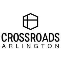 Crossroads Arlington