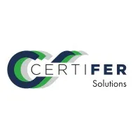 CERTIFER Solutions (Australia)