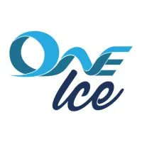 OneIce Group