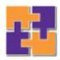 Arrufat Gracia, PLLC