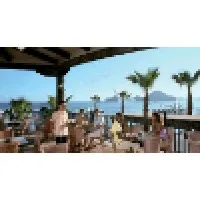 Restaurant Consulting Service