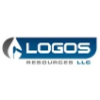 Logos Resources, LLC