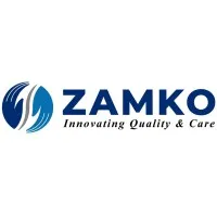 Zamko Pharmaceuticals (Pvt) Ltd.