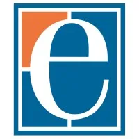 Executive National Bank