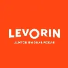 LEVORIN