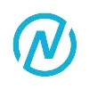 Novusbet Sportsbook Novusbet Sportsbook