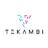 TEKAMBI TEKAMBI