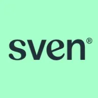 Sven