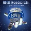 RNB Research RNB Research