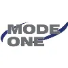 Mode One, LLC Mode One, LLC