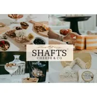 Shaft's Cheese & Co