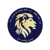 Leo Club of Juhu