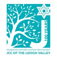 Jewish Community Center of the Lehigh Valley