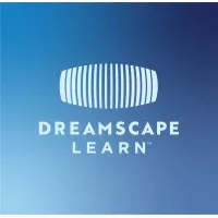 Dreamscape Learn Dreamscape Learn