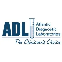 Atlantic Diagnostic Laboratories LLC