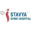 Stavya Spine Hospital & Research Institute Stavya Spine Hospital & Research Institute