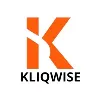 Kliqwise