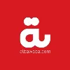 Al Bawaba News