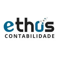 Ethos Contabilidade