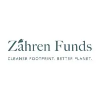 Zahren Funds