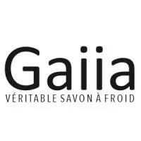 Gaiia