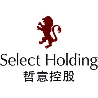 Select Holding Limited