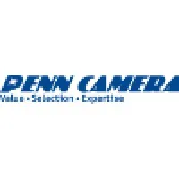 Penn Camera Penn Camera