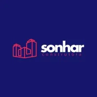 Sonhar Construtora