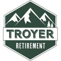 Troyer Retirement