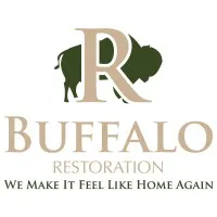 Buffalo Restoration, Inc.