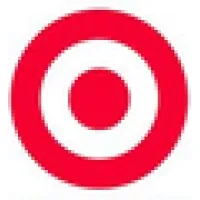 Target Portrait Studio