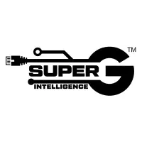 Super-G Intelligence