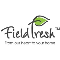 FieldFresh