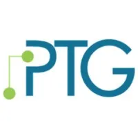 Palmetto Technology Group (PTG)