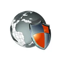 ARC Solutions Global