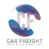 Car Freight Shipping Inc Car Freight Shipping Inc