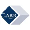 Carr Marketing Communications Carr Marketing Communications