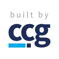 Cornerstone Contracting Group, Inc. Cornerstone Contracting Group, Inc.