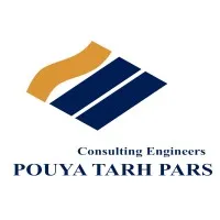POUYA TARH PARS