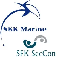 SFK Inc. | SKK Marine | SFK SecCon
