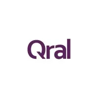 Qral Group