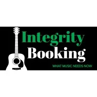 Integrity Booking