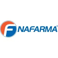 Nafarma Co., Ltd
