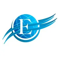 Efficiency Back Office Services (Pty) Ltd