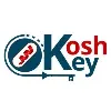 KoshKey