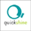 QUICKSHINE QUICKSHINE