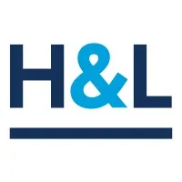 Hoberman & Lesser CPAs, LLP