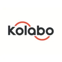 Kolabo